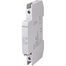 Блок-контакт PS EFI-MD (1NO+1NC)