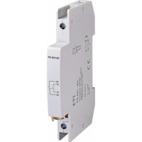 Блок-контакт PS EFI-2D (2NO)