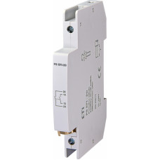 Блок-контакт PS EFI-2D (2NO)