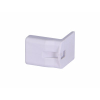 Заглушка для пломбування авт.вим. ETIMAT6,10