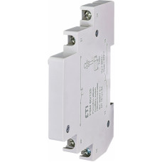 Блок-контакт PSM 80/125 (1NO+1NC)