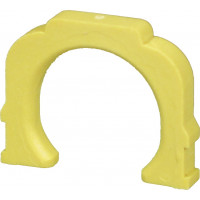 Центруюча вставка V D02/ STV 25A