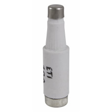 Запобіжник D I gG 2A/500V (E16)