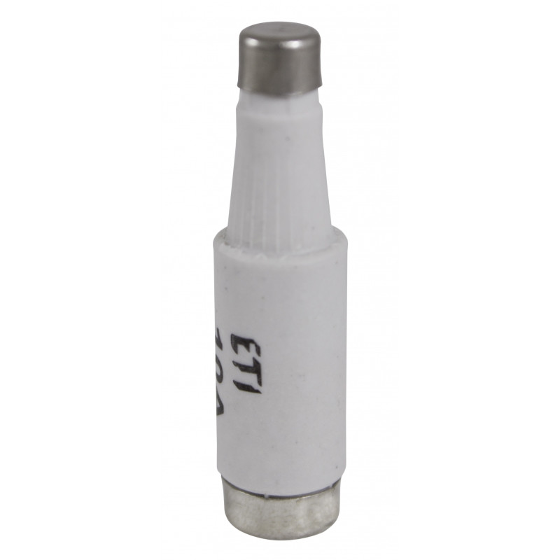 Запобіжник D I gG 2A/500V (E16)