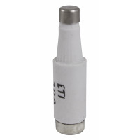 Запобіжник D I gG 4A/500V (E16)