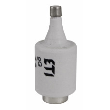 Запобіжник D II gG 10A/500V (E27)