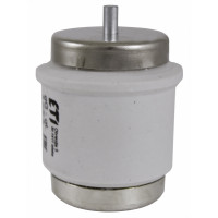 Запобіжник D V gG 125A/500V