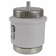 Запобіжник D V gG 200A/500V