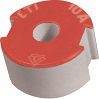Центруюча вставка VD ll 10A