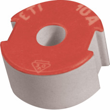 Центруюча вставка VD ll 10A