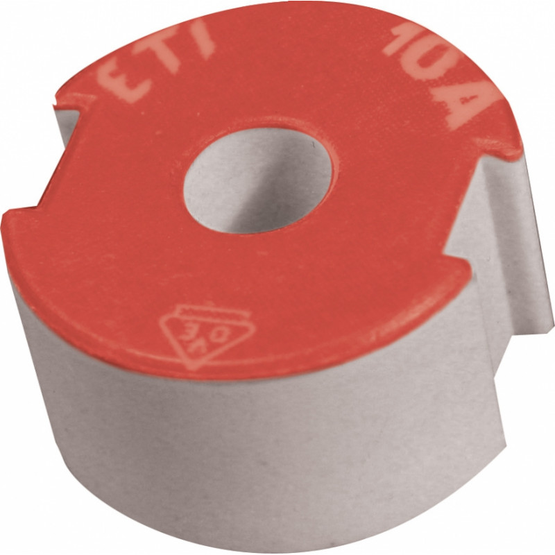 Центруюча вставка VD ll 10A