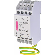 Обмежувач перенапруги ETITEC EM-RS 485