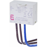 Обмежувач перенапруги ETITEC LX2 IP67