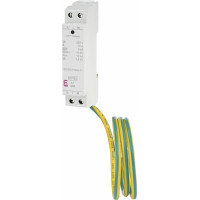 Обмежувач перенапруги ETITEC L1 DIN
