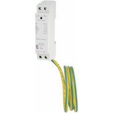 Обмежувач перенапруги ETITEC L1 DIN