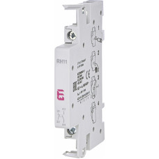 Блок-контакт RH 11 для R (1NO+1NC)