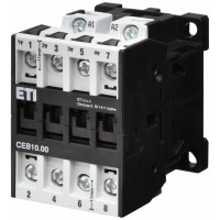 Контактор CEB 10.00 230V AC