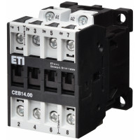Контактор CEB 14.00 230V AC
