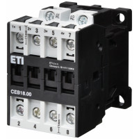 Контактор CEB 18.00 230V AC