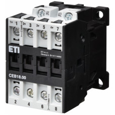 Контактор CEB 18.00 230V AC
