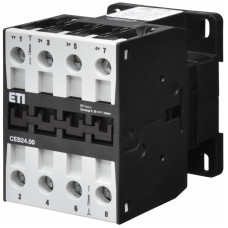 Контактор CEB 24.00 230V AC