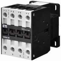 Контактор CEB 32.00 230V AC