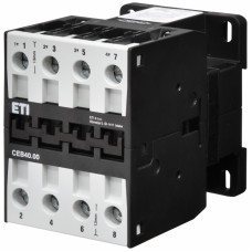 Контактор CEB 40.00 230V AC