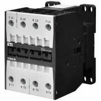 Контактор CEB 50.00 230V AC