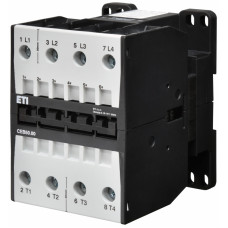Контактор CEB 50.00 230V AC