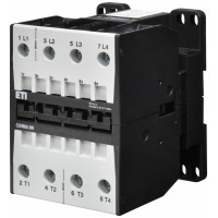 Контактор CEB 62.00 230V AC