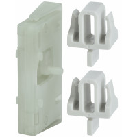 Механічне блокування CEB-MIL 10-40 (для CEB10…40)