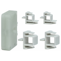 Механічне блокування CEB-MIL 50-74 (для CEB50…74)