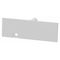 Пломбувальна панель SC40/63