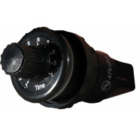 Потенціометр до реле CRM-91HE