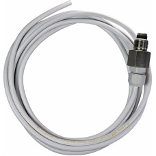 Датчик рівня SHR-3 (IP67)