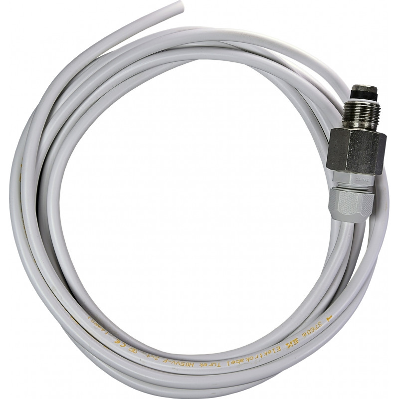 Датчик рівня SHR-3 (IP67)