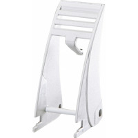 Фіксуюча скоба/виштовхувач ER-CLIP