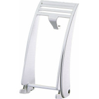 Фіксуюча скоба/виштовхувач MER-CLIP-PL (пластик)