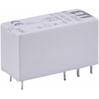 Реле електромеханічне MER1-024AC (1x16A 250VAC)