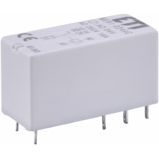 Реле електромеханічне MER1-024AC (1x16A 250VAC)