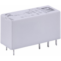 Реле електромеханічне MER1-012DC (1x16A 250VAC)