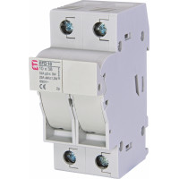 Роз'єднувач EFD 10 2P 32A 690V AC
