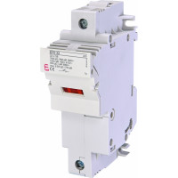 Роз'єднувач EFD 22 1P LED 100A 690V AC