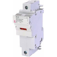 Роз'єднувач EFD 22 1P LED 100A 690V AC