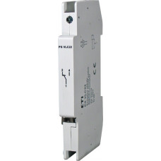 Блок-контакт PS EFD 22 (1NO+1NC)