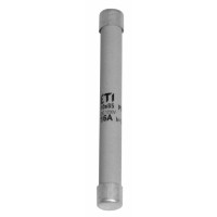 Запобіжник CH 10x85 gR 8A 1200V (30kA)