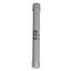Запобіжник CH 10x85 gR 8A 1200V (30kA)