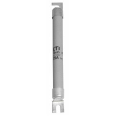 Запобіжник CH SU 10x85 gR 6A 1200V (30kA)
