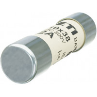 Запобіжник CH 10x38 2A Battery 800V DC