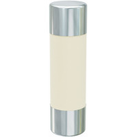 Запобіжник CH-S14UQ/25A/690V aR (200 kA)